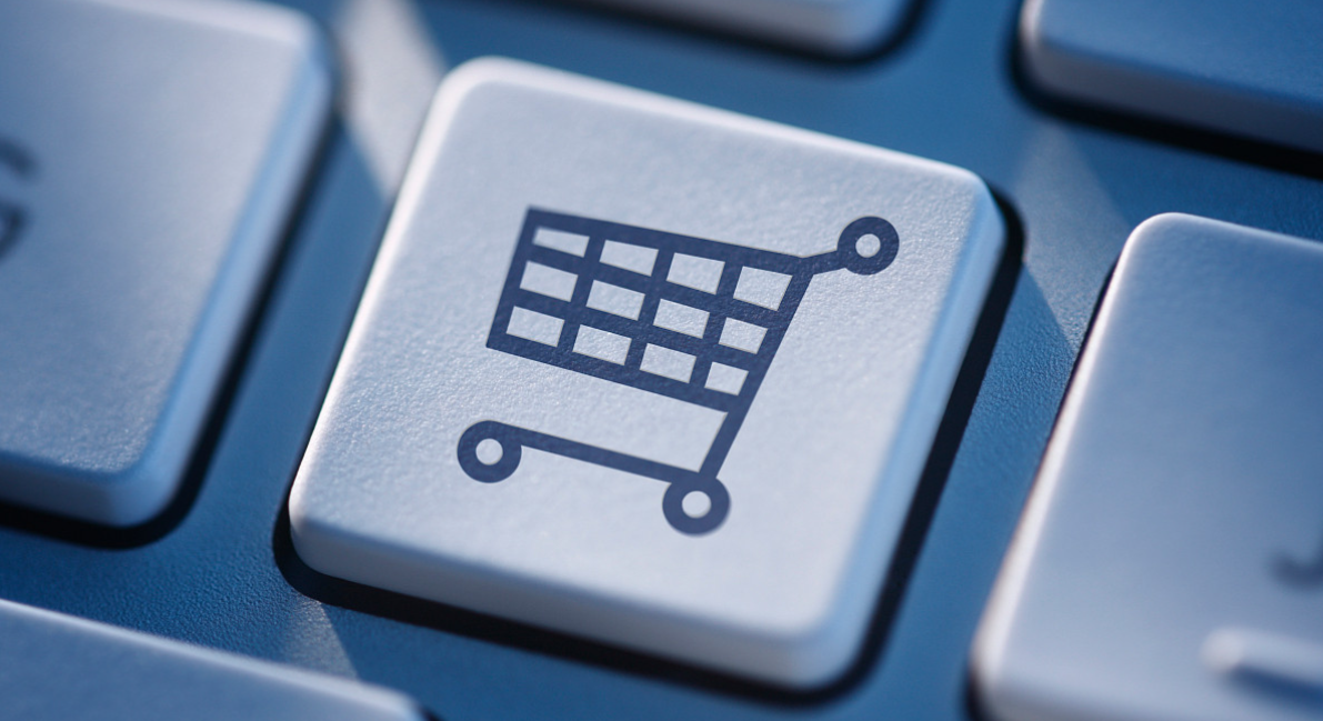 外包客服说错话，平台处罚算谁的？责任怎么分？客服说错话谁担责？责任划分与风险防范全解析