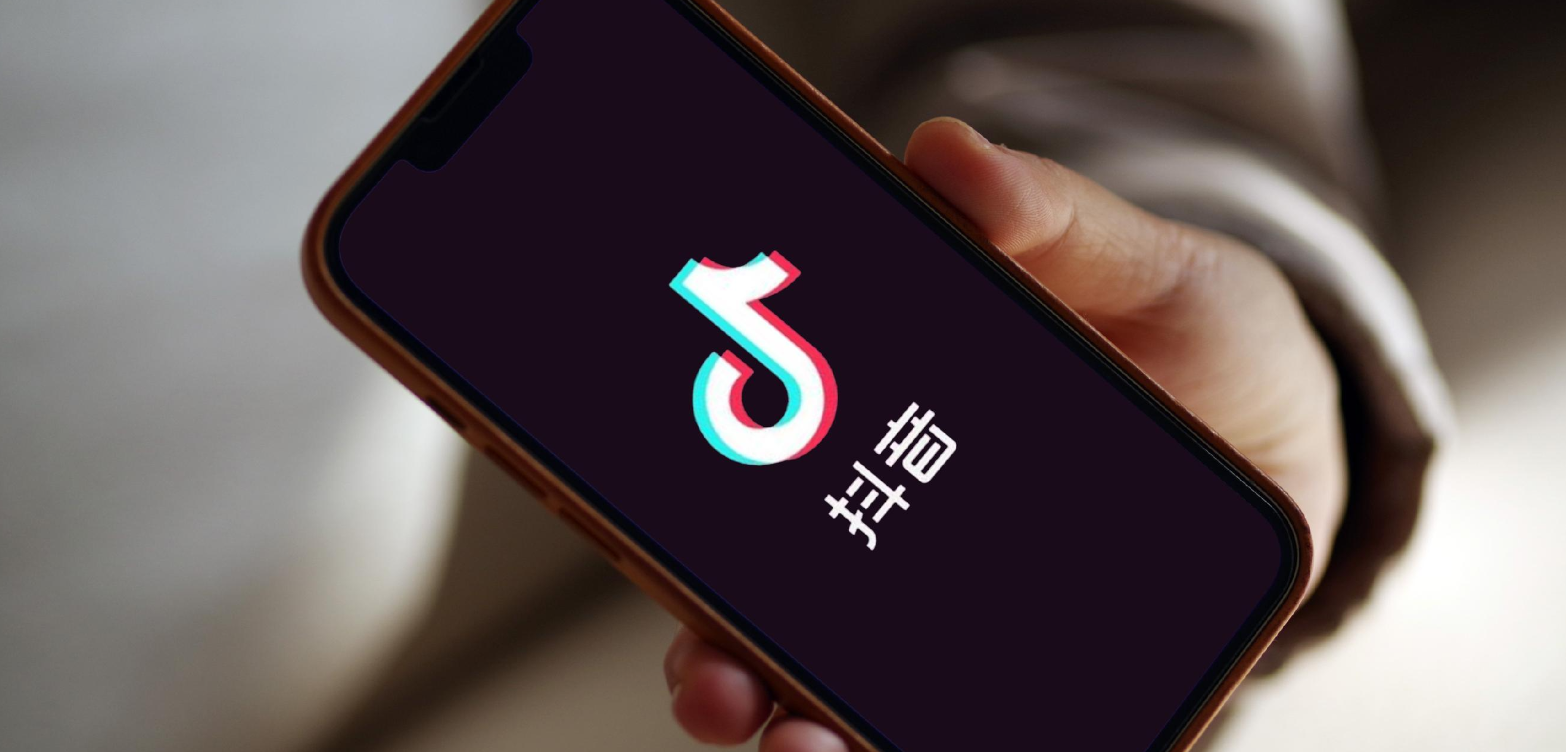 抖音本地生活商家（餐饮/美业）外包客服效果好不好？效果超预期！抖音本地生活商家都在用的外包秘籍