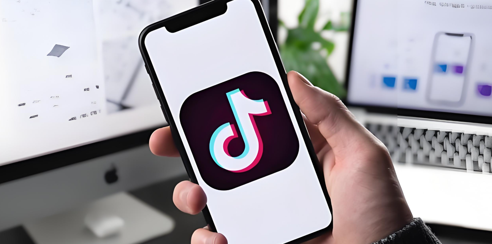 抖音客服外包团队是怎么培训的？懂平台规则和产品吗？培训体系大揭秘！专业外包让客服既懂规则又懂产品