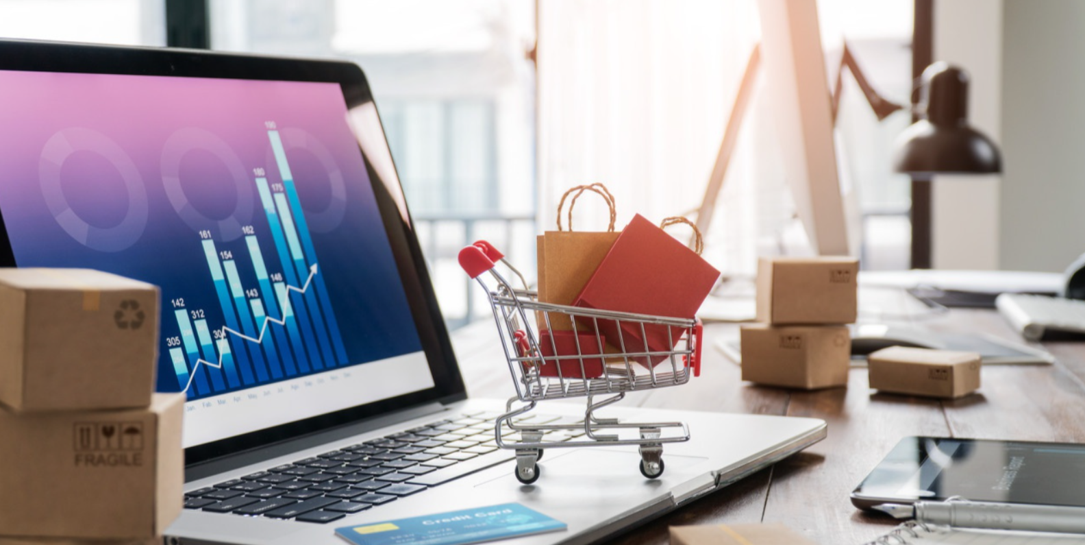 客服外包对电商转化的影响？转化率飙升秘籍！专业外包让电商业绩翻倍