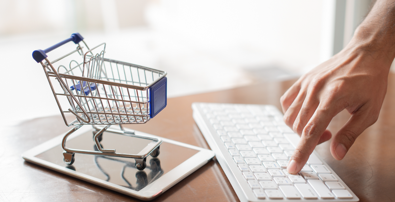 客服外包后，商家自己还需要做些什么工作？怎么交接？交接无忧！客服外包后商家必做的5项核心工作