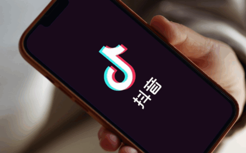 抖音小店刚起步销量不高，值得找客服外包吗？划不划算？小店起步必看！客服外包这样选最划算