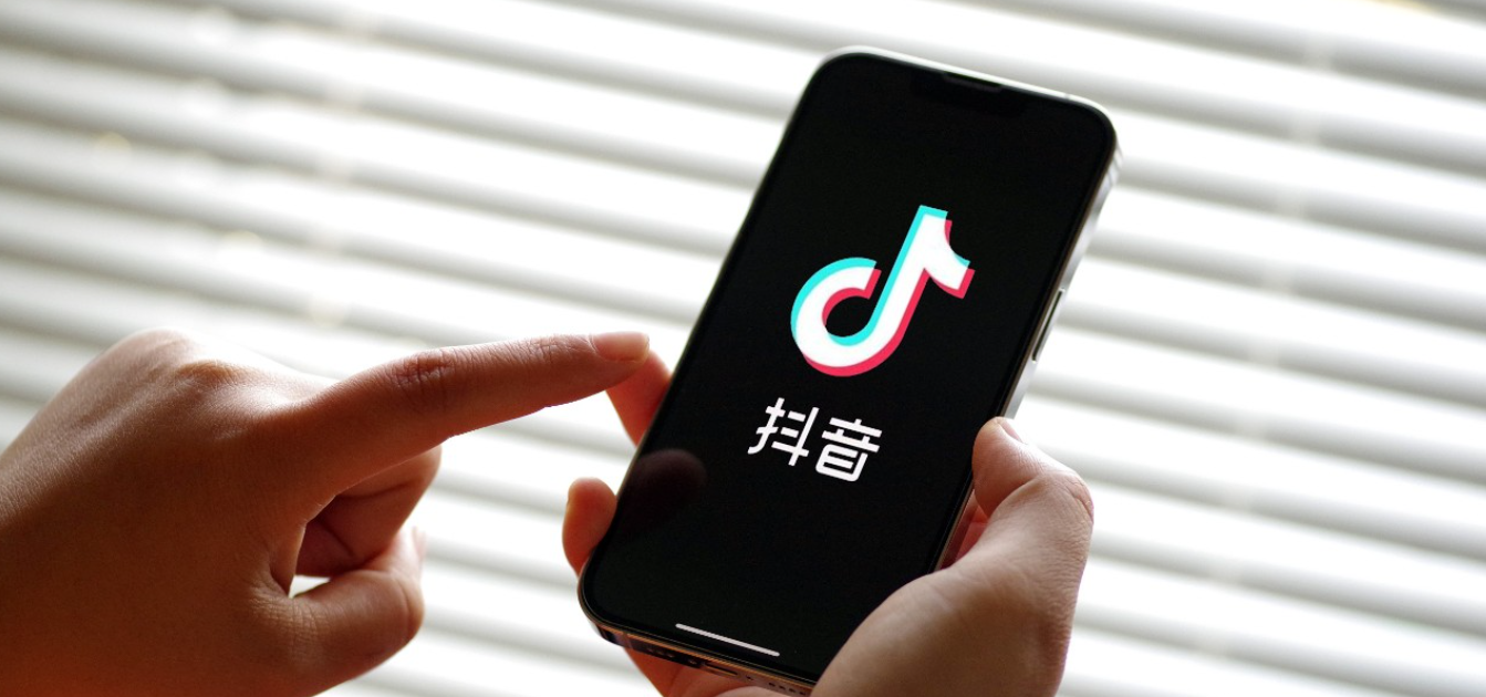 想外包抖音客服，但担心沟通不畅、流程混乱怎么办？沟通流程不用愁！专业外包让协作高效顺畅