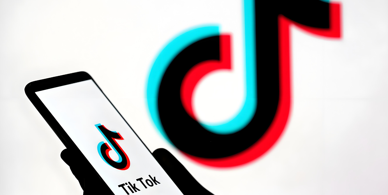 听说抖音客服外包能处理差评？具体是怎么操作的？差评变好评！专业外包5步操作挽回口碑