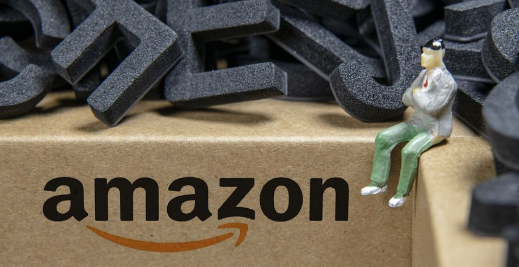 亚马逊卖家客服外包指南？亚马逊客服外包全攻略！专业团队助力销量飙升