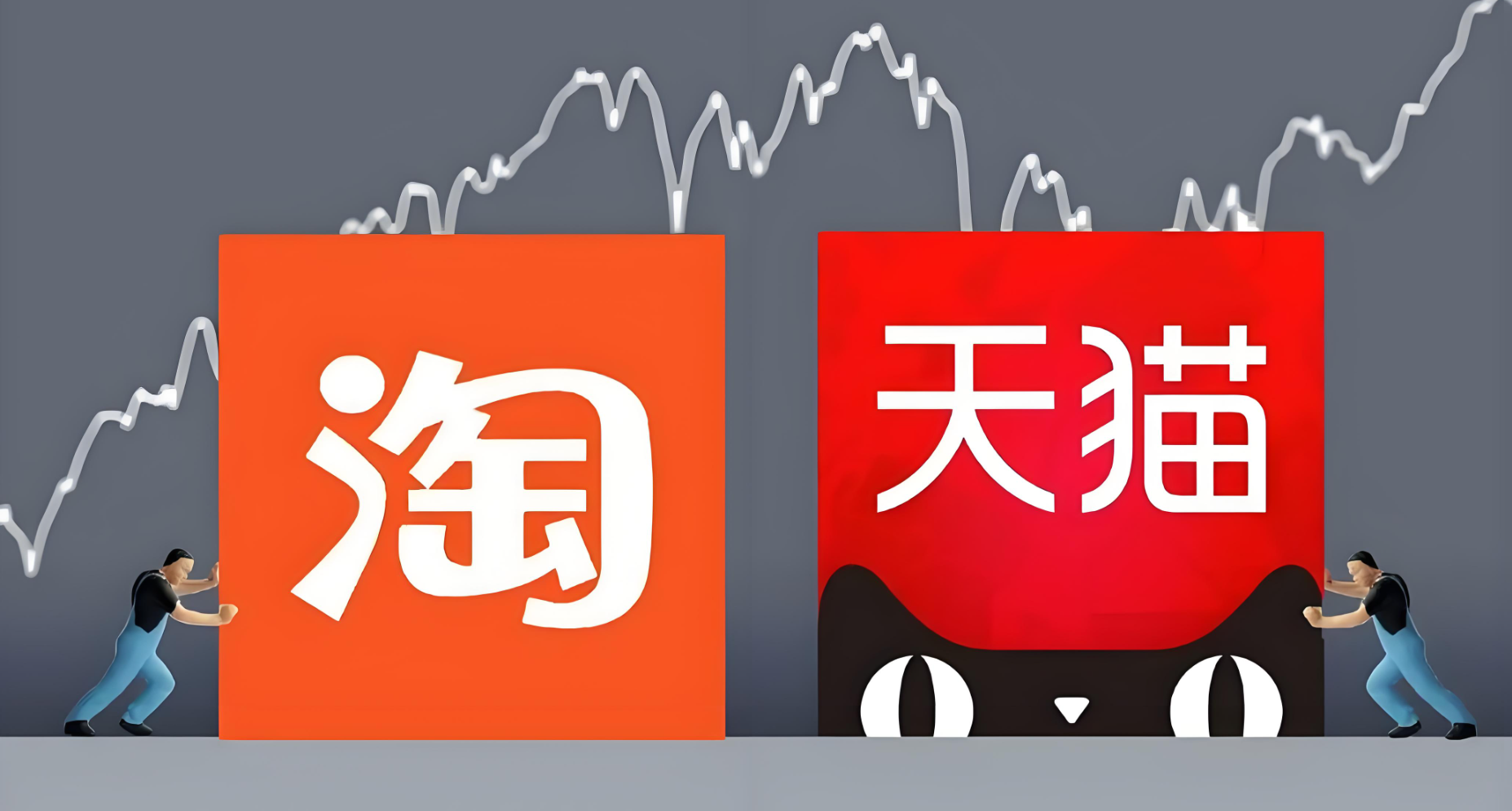 淘宝天猫找客服外包，怎么判断服务质量靠不靠谱？服务质量好不好？4招判断外包客服靠不靠谱