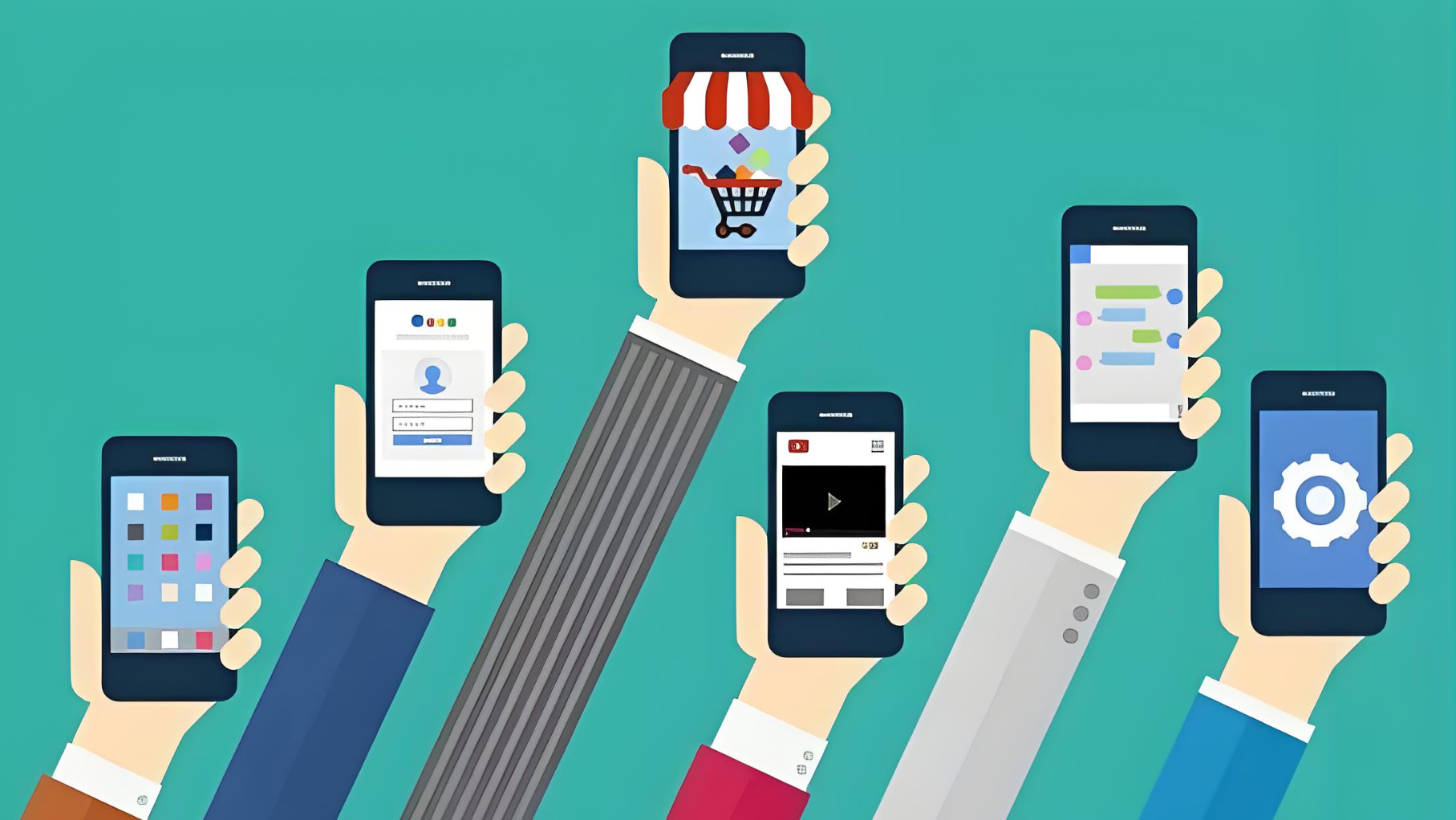 跨境电商客服外包注意事项有哪些？避开这些坑！跨境电商客服外包必看指南