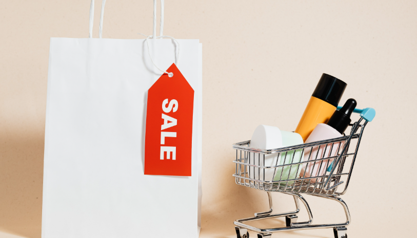 客服外包团队支持售后退换货流程吗？包含哪些服务？智能质检+流程自动化的全链路服务揭秘