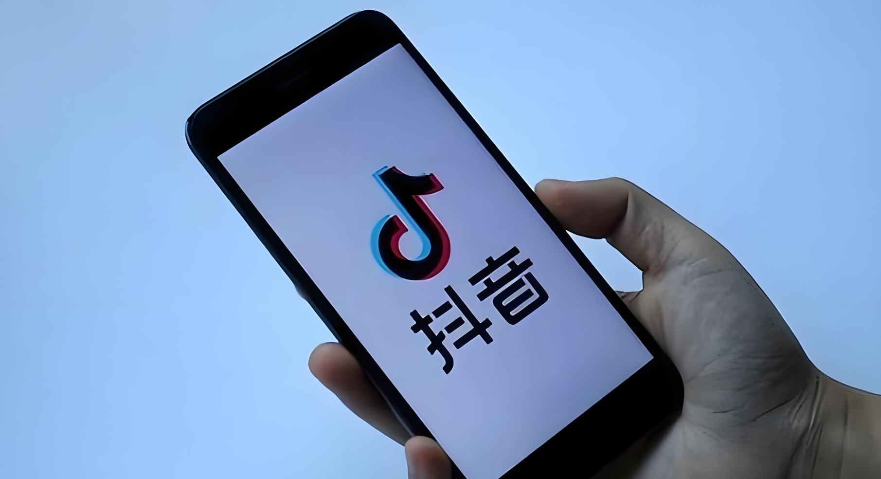 抖音小店客服响应慢？找第三方外包团队能解决吗？告别响应延迟！第三方外包真的能提速吗？