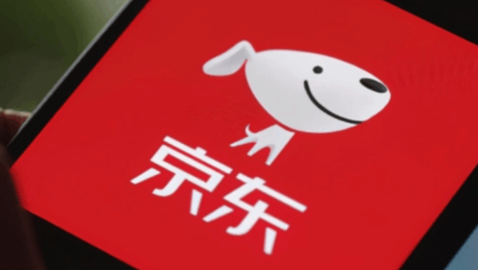 京东买家电怎么领国补？为什么京东国补付款是原价？领券技巧与付款原价解密