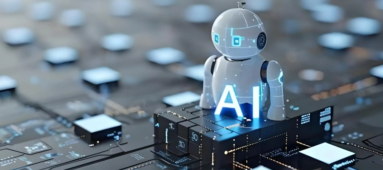 客服外包公司如何培训出专业客服？电商新客服培养秘诀：三维培训体系