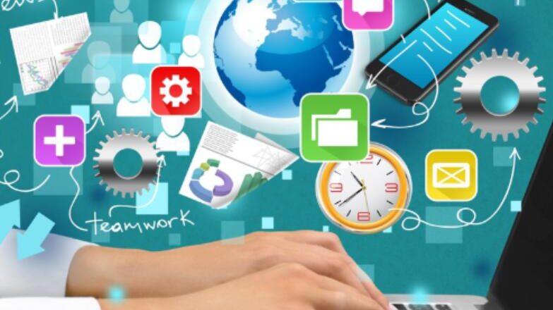 卖家多少信用积分能兑换一颗星？扣分场景有哪些？详解电商卖家信用分规则