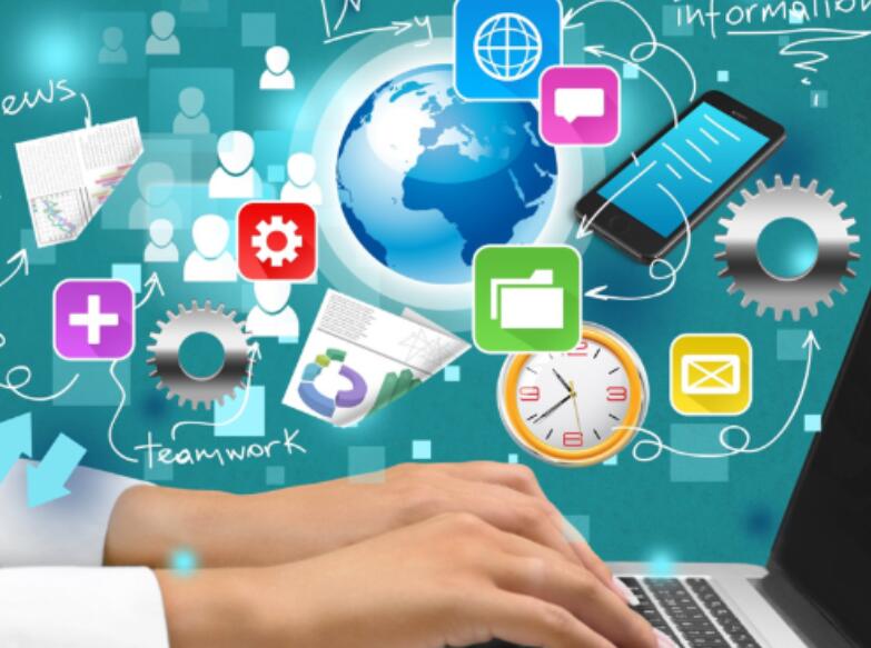 做一张淘宝主图市场价多少？零基础怎么快速出图？市场价格解析与零基础快速出图指南