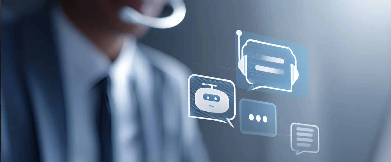 小众电商平台，比如快手小店，能找到专业的客服外包吗？