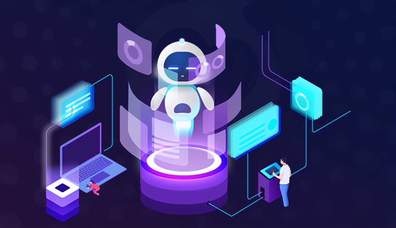 电商客服外包价格低质量好的方案有吗？如何实施高性价比外包？六大实战策略优化外包成本！