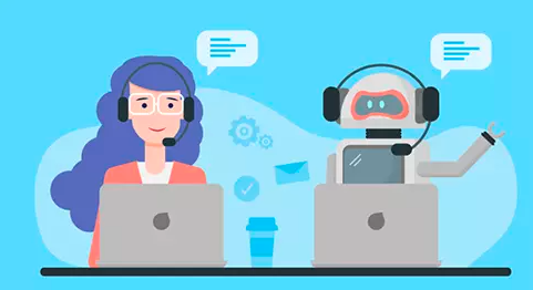 客服外包公司是怎么保证服务质量的？会不会敷衍客户？专业机制破解客户疑虑！