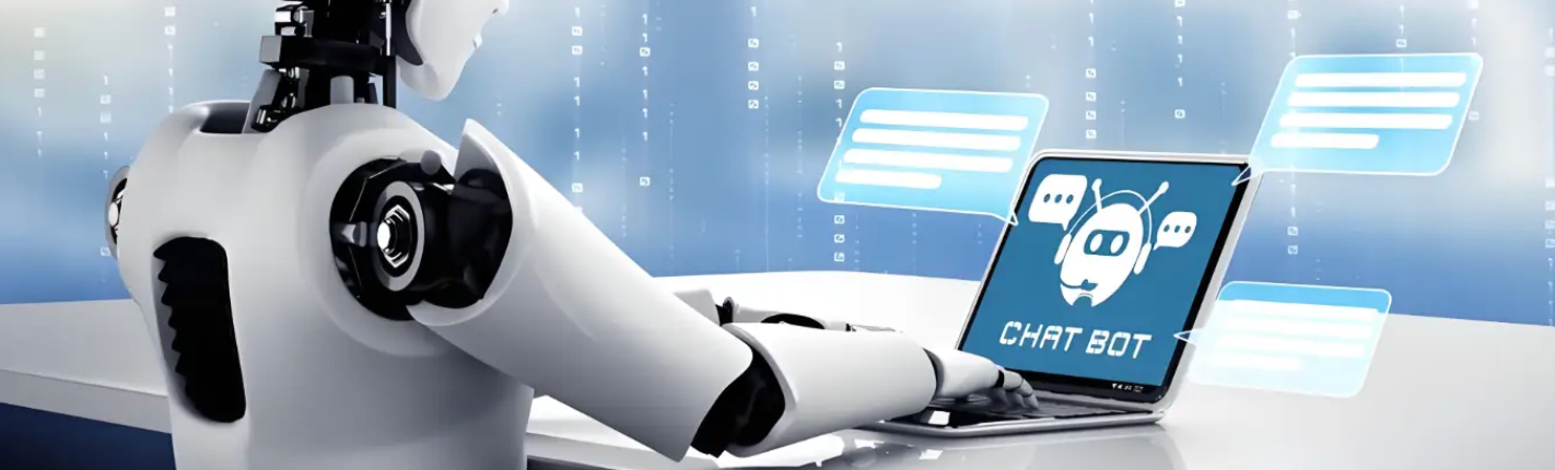 电商客服外包总失败？4 大致命伤拆解 + 长期合作筛选指南，附成功案例！