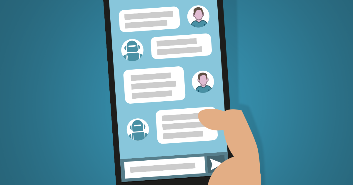 客服外包会让店铺退货率升高吗？如何降低退货率？5组数据揭示电商退货的真相