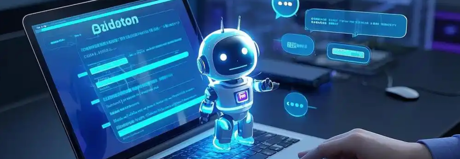 智能客服外包怎么选才靠谱？效果好吗？智能客服外包服务商推荐与优选建议！