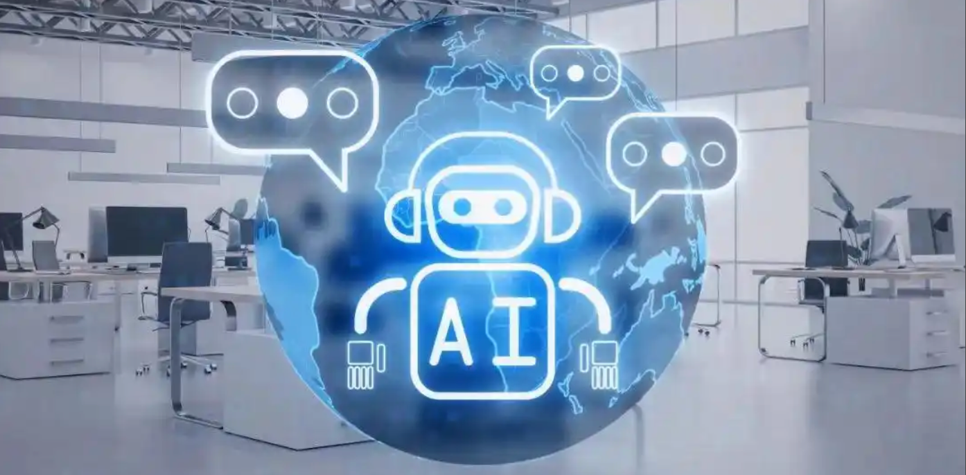 京东客服外包有专做售后处理的吗？如何挑选？京东售后外包退换货指南！