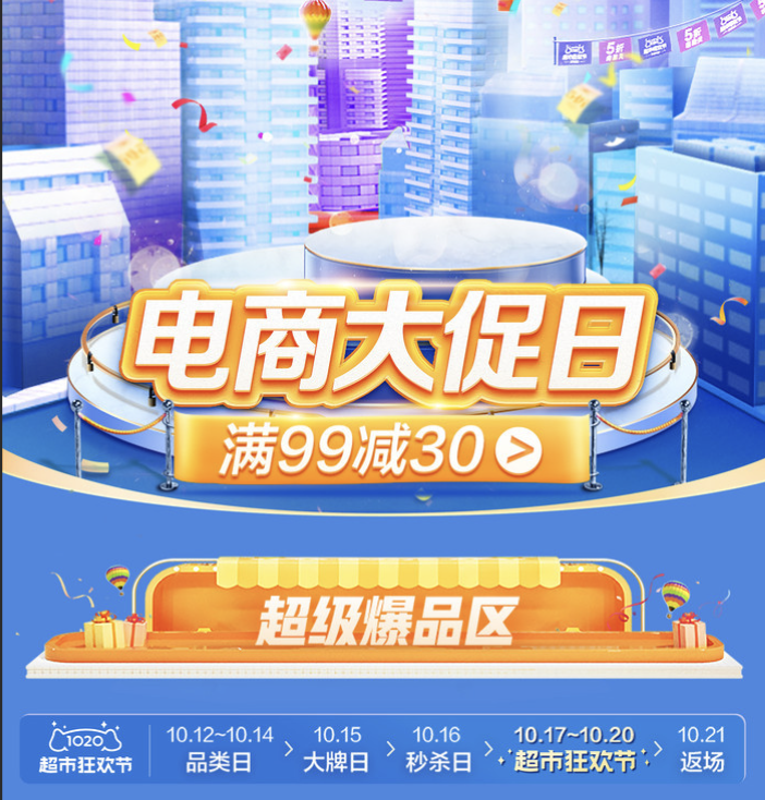 电商大促高峰期客服咨询量大，外包客服怎么扩容？教你三招破解相应延迟难题