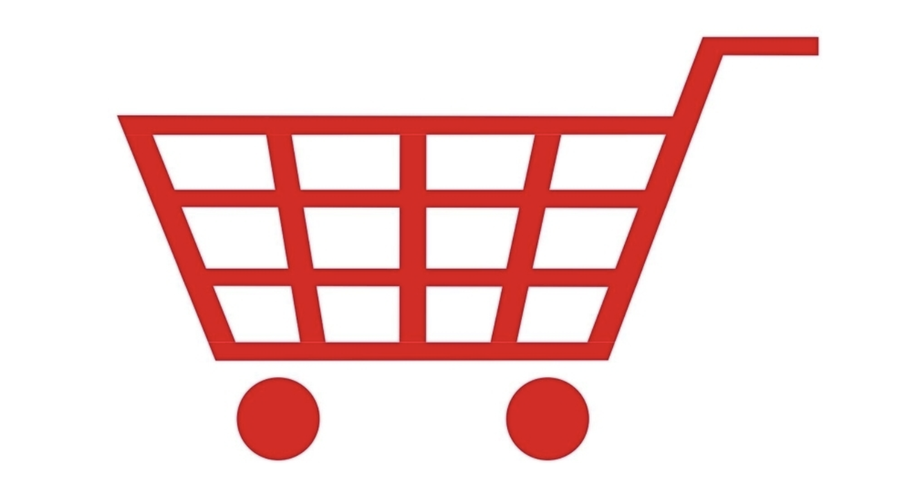 淘宝五钻买家大概花了多少钱？买家5颗钻有什么好处？揭秘信用等级背后的消费真相