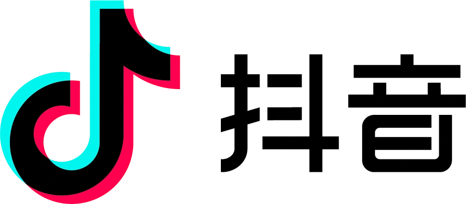 刷抖音总是进入直播间怎么关？直播声音能不能单独静音？抖音直播间干扰终结指南：关闭推送+单独静音全攻略