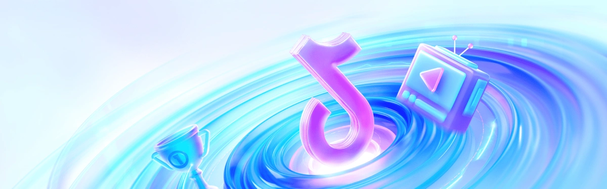 预约的抖音直播怎么取消预约？个人主页的预约按钮在哪儿？按这三步骤操作就行！