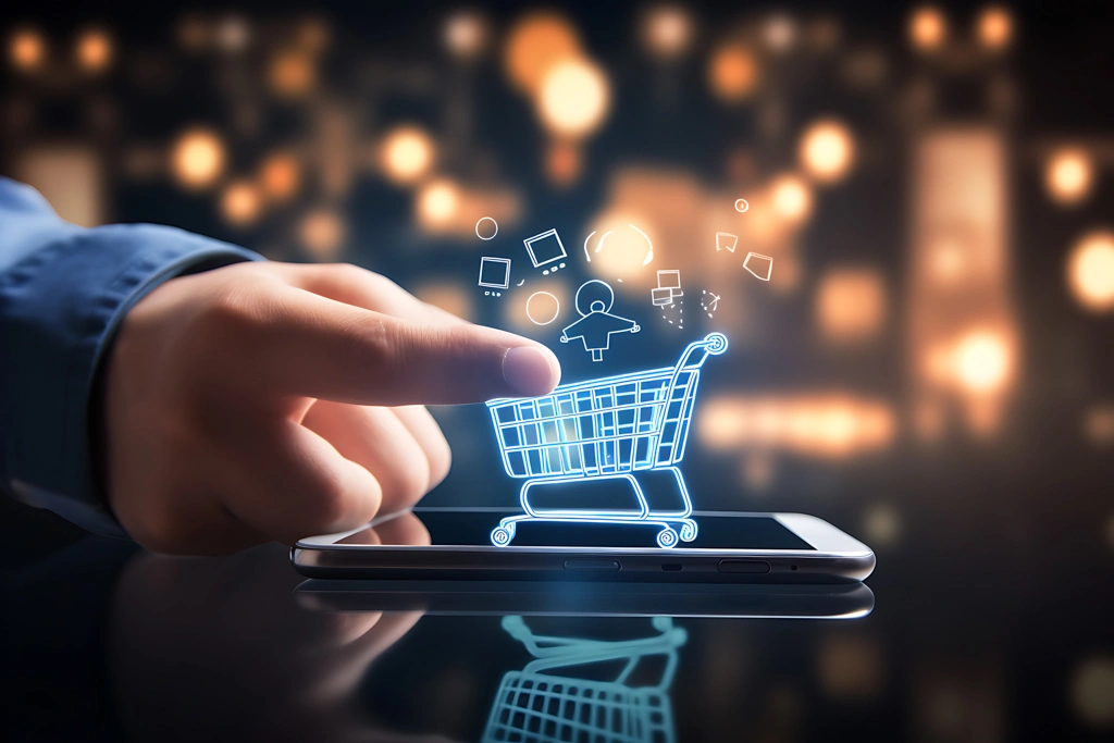 一件代发利润有多少？哪些品类最暴利？电商创业成败关键——运营策略与品类选择。