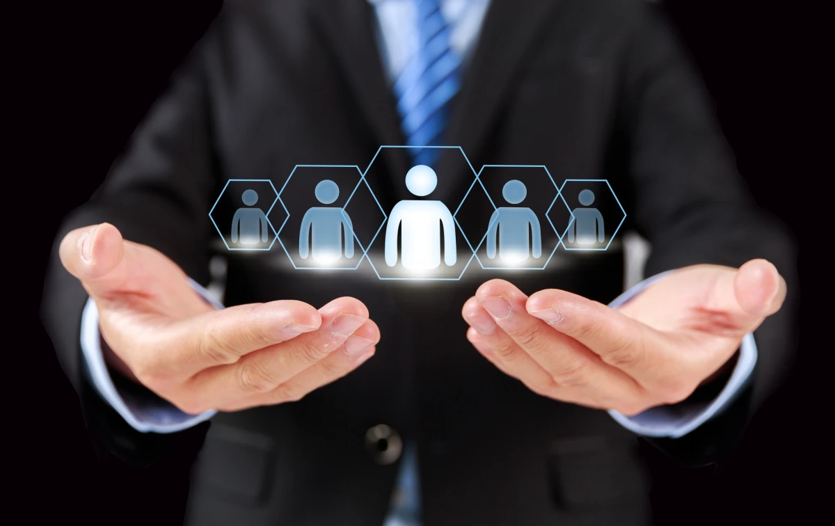 兼职客服一小时多少钱？工作内容有哪些？——兼职客服全解析：时薪范围、工作内容与申请指南