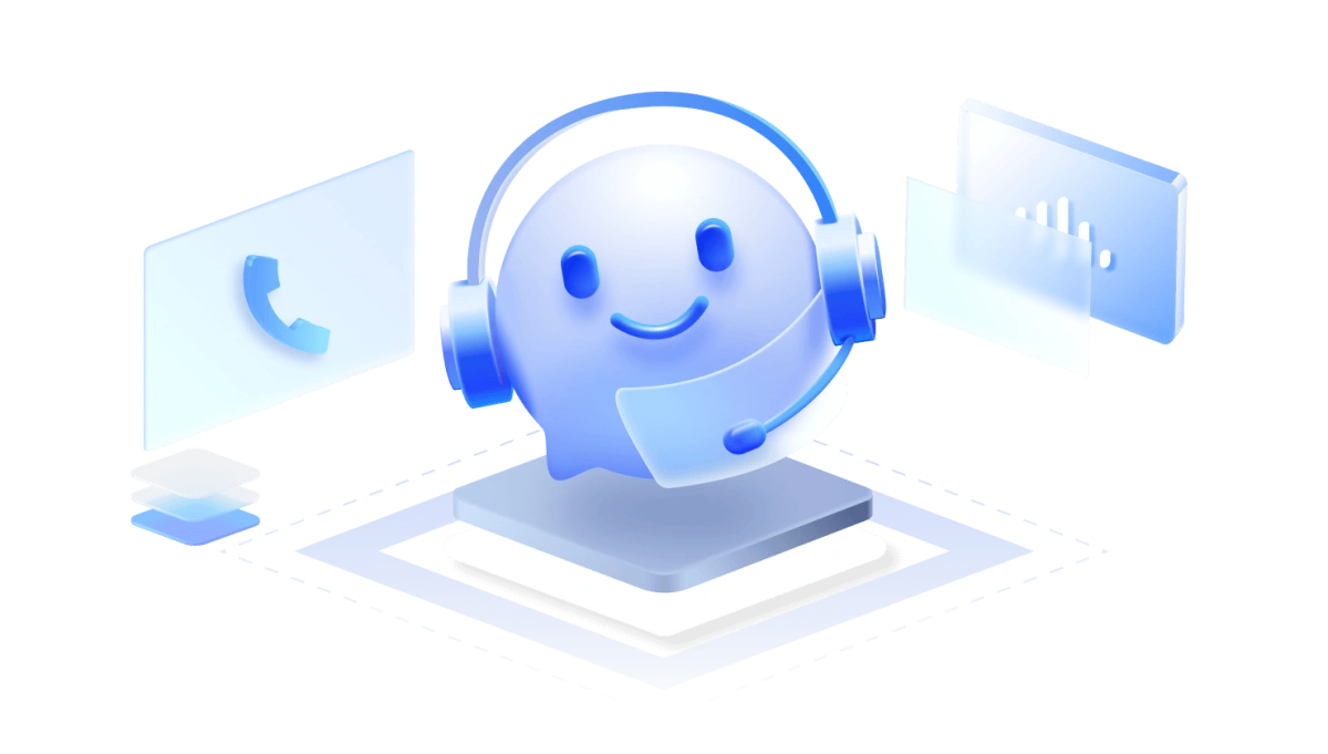 电商客服外包能解决高峰期问题吗？拼多多实战例子！