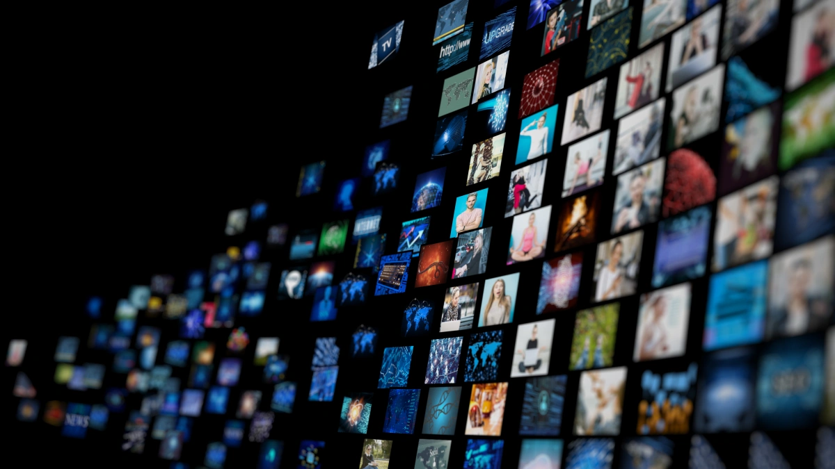 “自动播放下一条”如何关闭？视频顺序能自己洗牌吗？视频平台体验优化指南：关闭自动播放与调整顺序攻略！