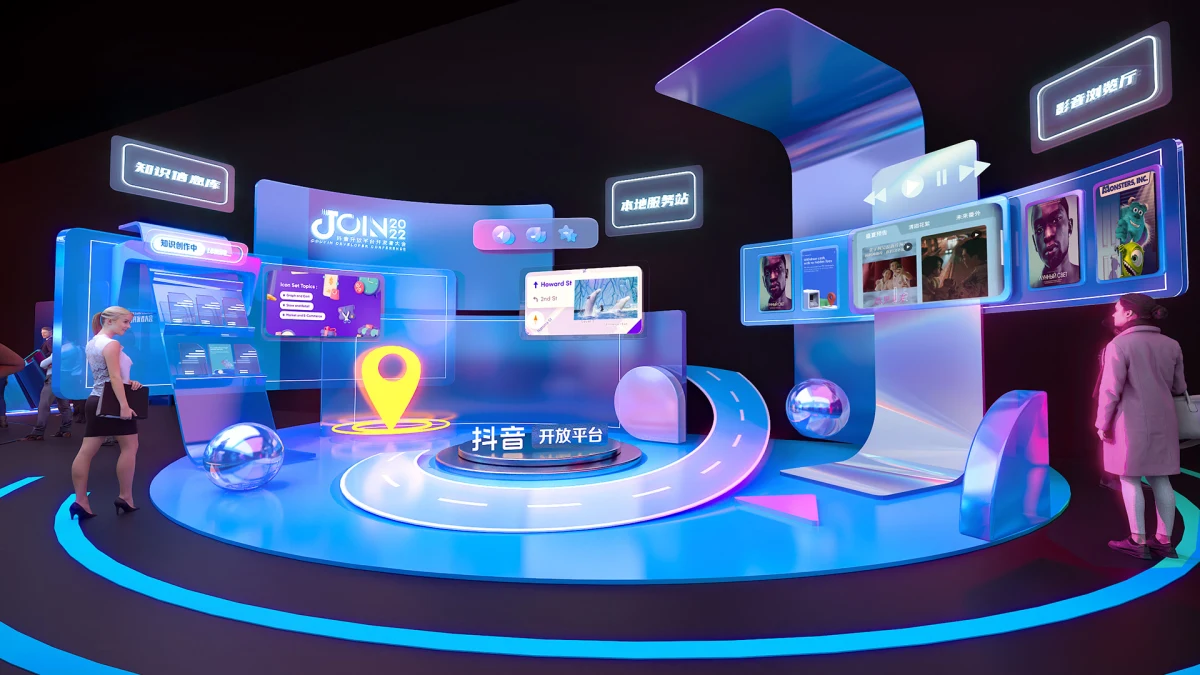 外包客服能做抖音小店的夜间和周末吗？选对专业外包帮你锁住每单商机！