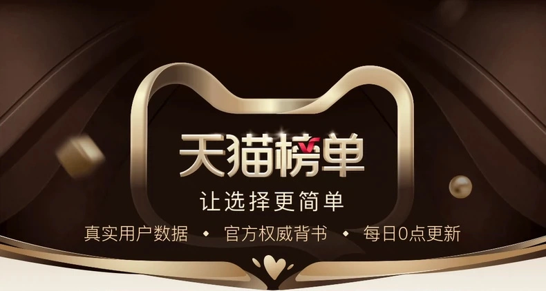 天猫国际客服外包有什么优势？语言支持包括哪些？天猫国际客服外包：破解跨境电商多语种服务难题的核心利器