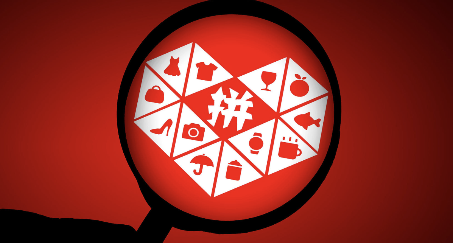 拼多多客服外包有高性价比的入门套餐吗？小卖家必看！超值客服入门套餐揭秘