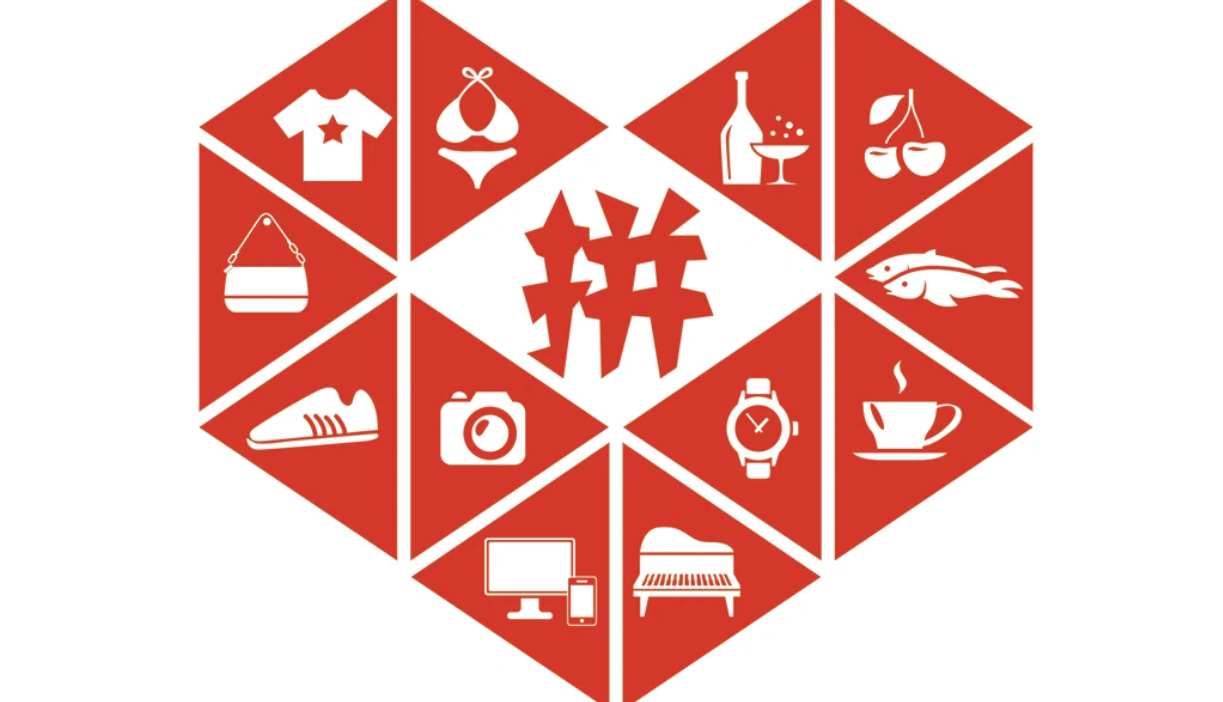 拼多多外包客服处理仅退款效果如何？如何选择优质服务商？处理流程分析和筛选指南！