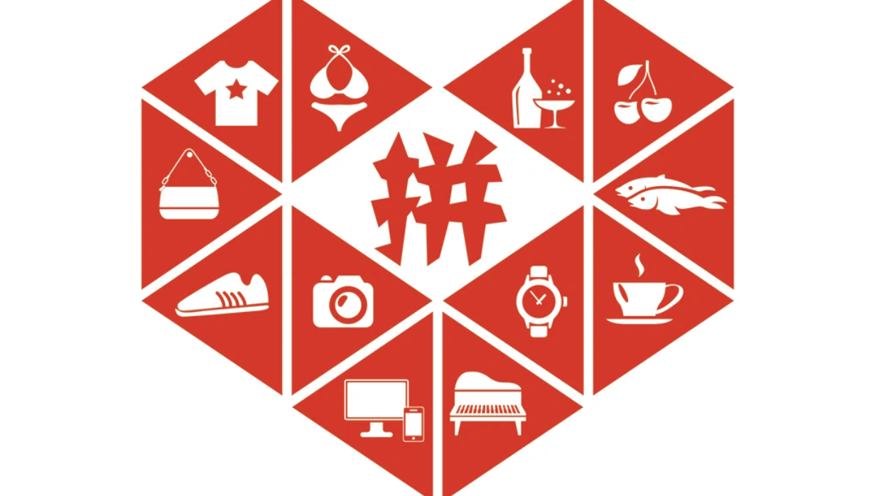 拼多多客服外包收费模式：按固定套餐还是咨询量收费？商家最优解方案解析！