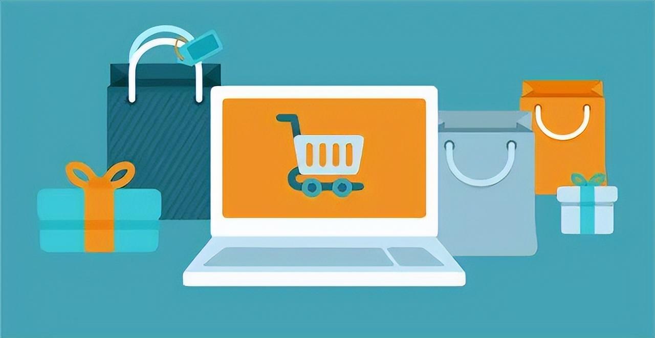 以旧换新电脑补贴最多拿多少？完整流程怎么走？这样操作最高拿2000元补贴！