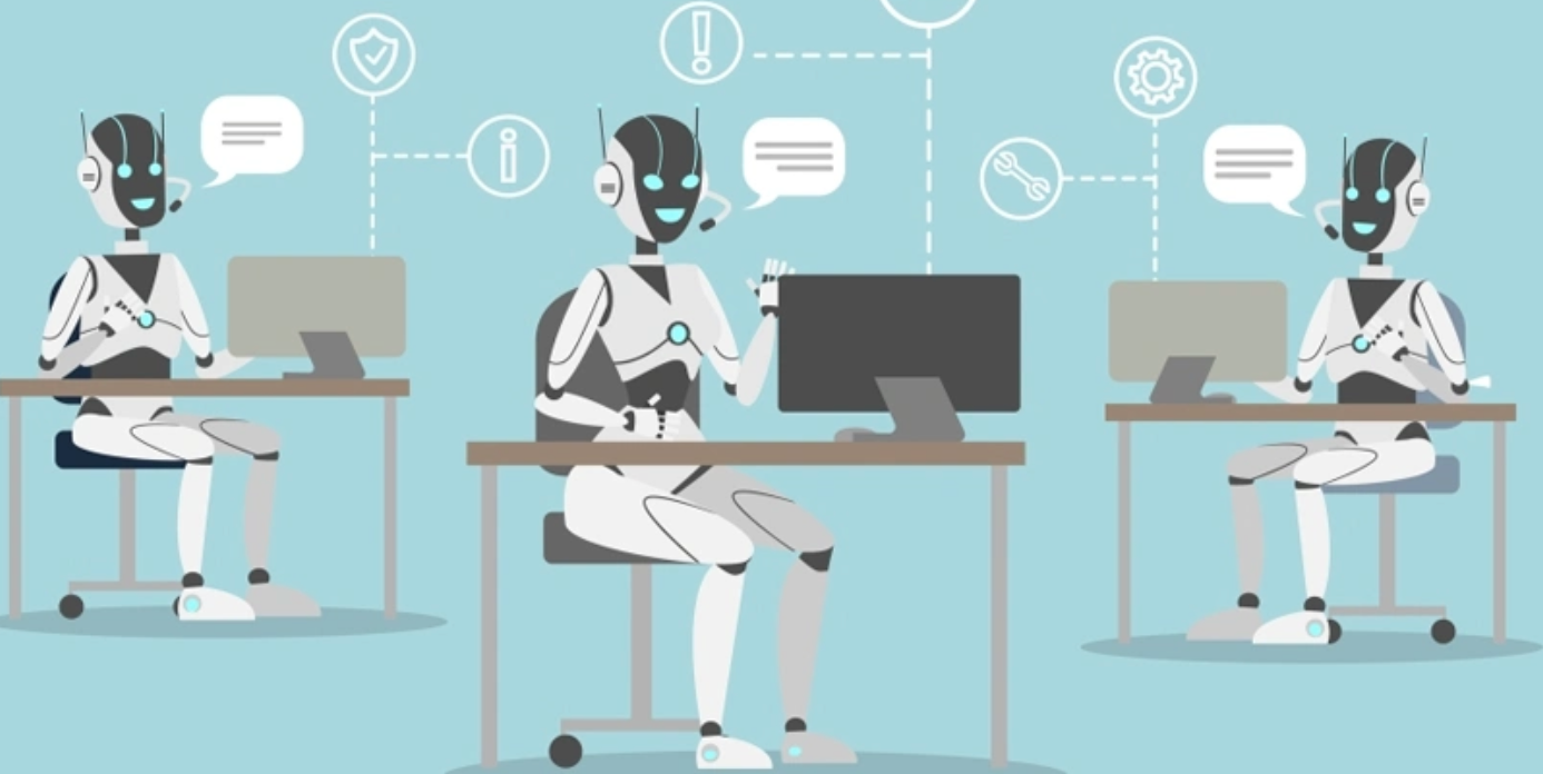 电商客服外包服务不满意，中途能随时更换或终止合作吗？知道这些保障才能让你换得安心！