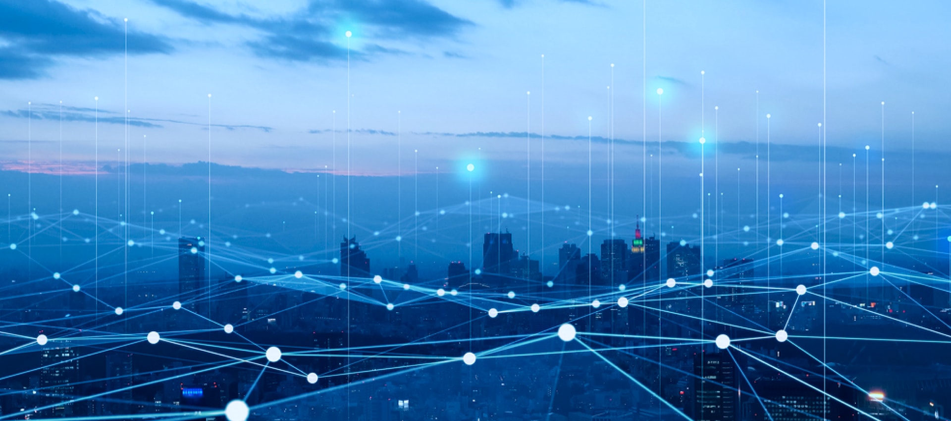 账号流量为什么不高？无订单该怎么调整？店铺运营破局指南：破解流量个位数与无订单困境！