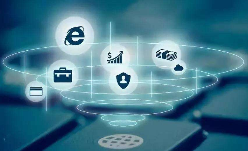 账号流量为什么不高？无订单该怎么调整？店铺运营破局指南：破解流量个位数与无订单困境！