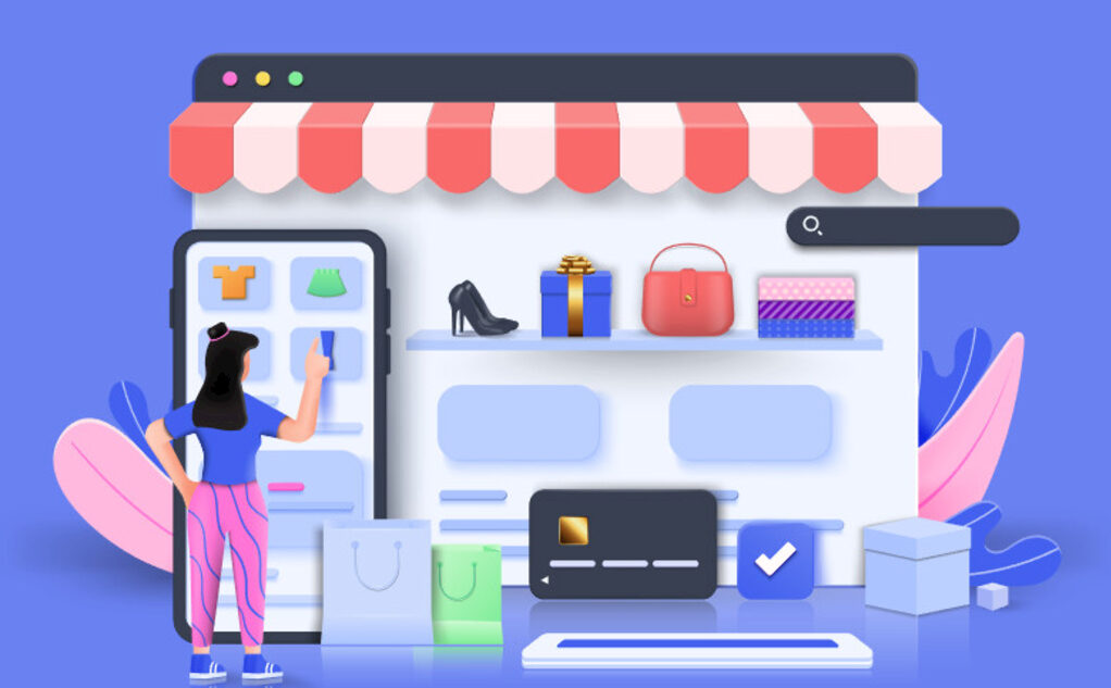 三钻店铺转让应该值多少钱？如何定价？最新店铺转让报价表！