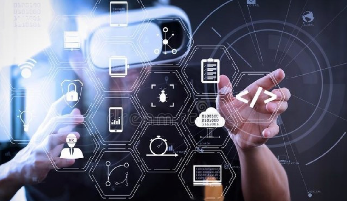 客服外包公司怎么筛选才靠谱？客服外包公司筛选秘籍：四大维度避坑指南！