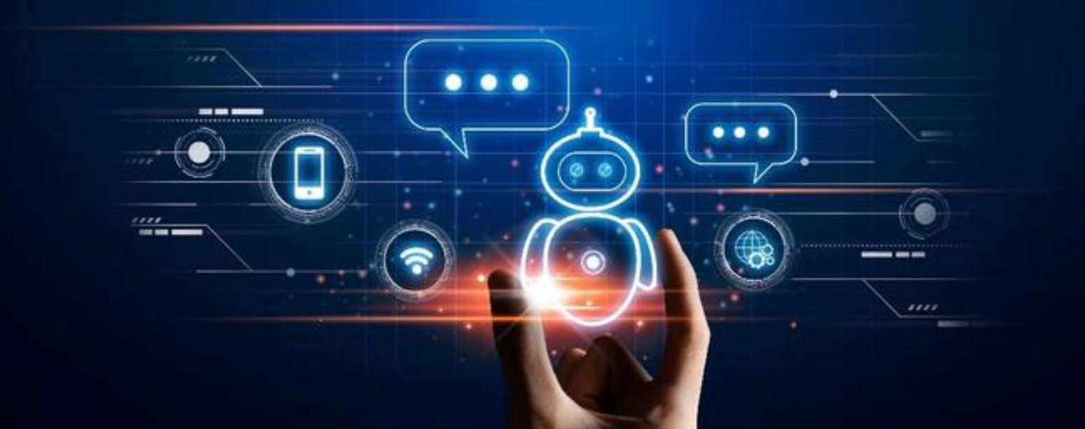 拼多多客服外包能解决响应率不达标吗？如何选择靠谱团队？专业外包破局有招！