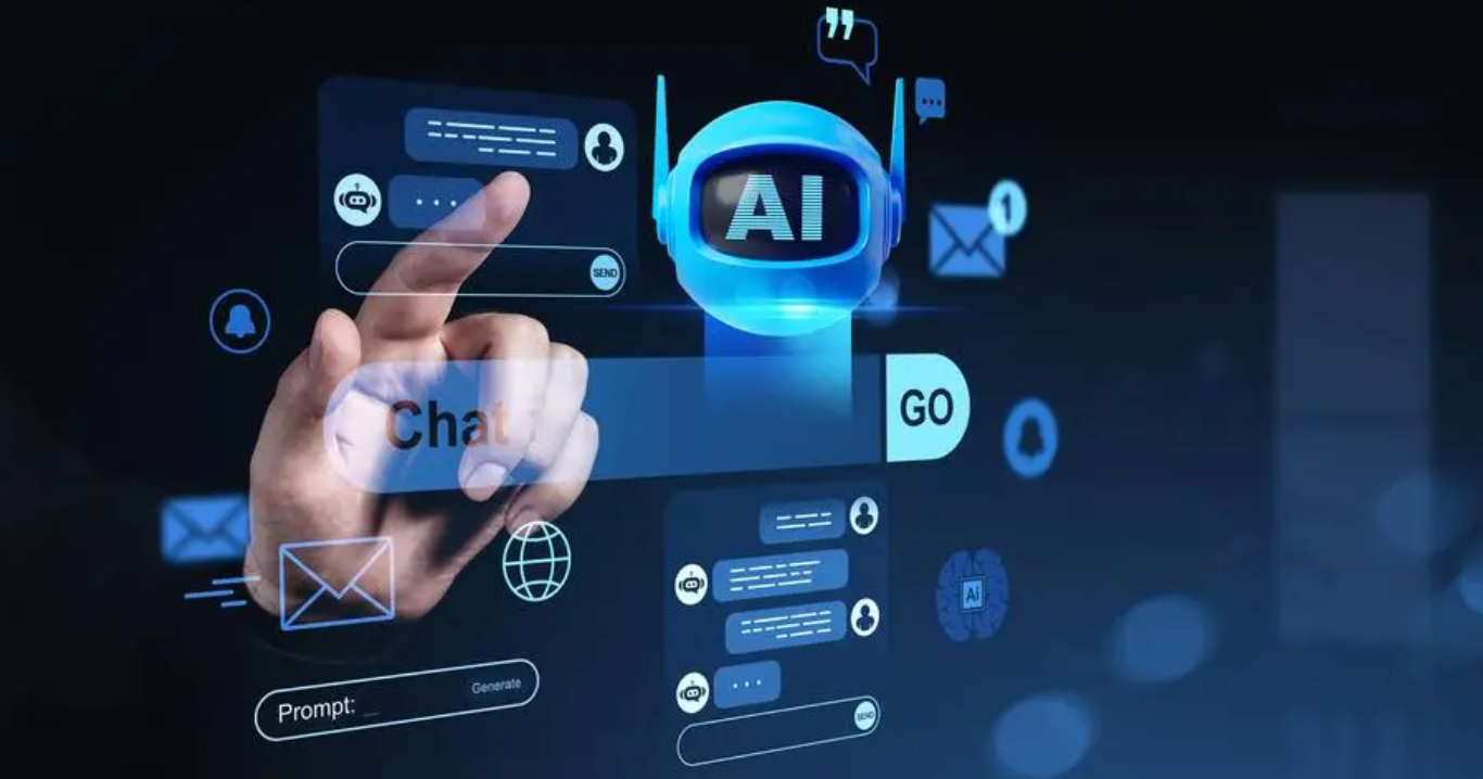 淘气值记录能看几天？淘气值如何优化？详解淘宝店铺淘气值！