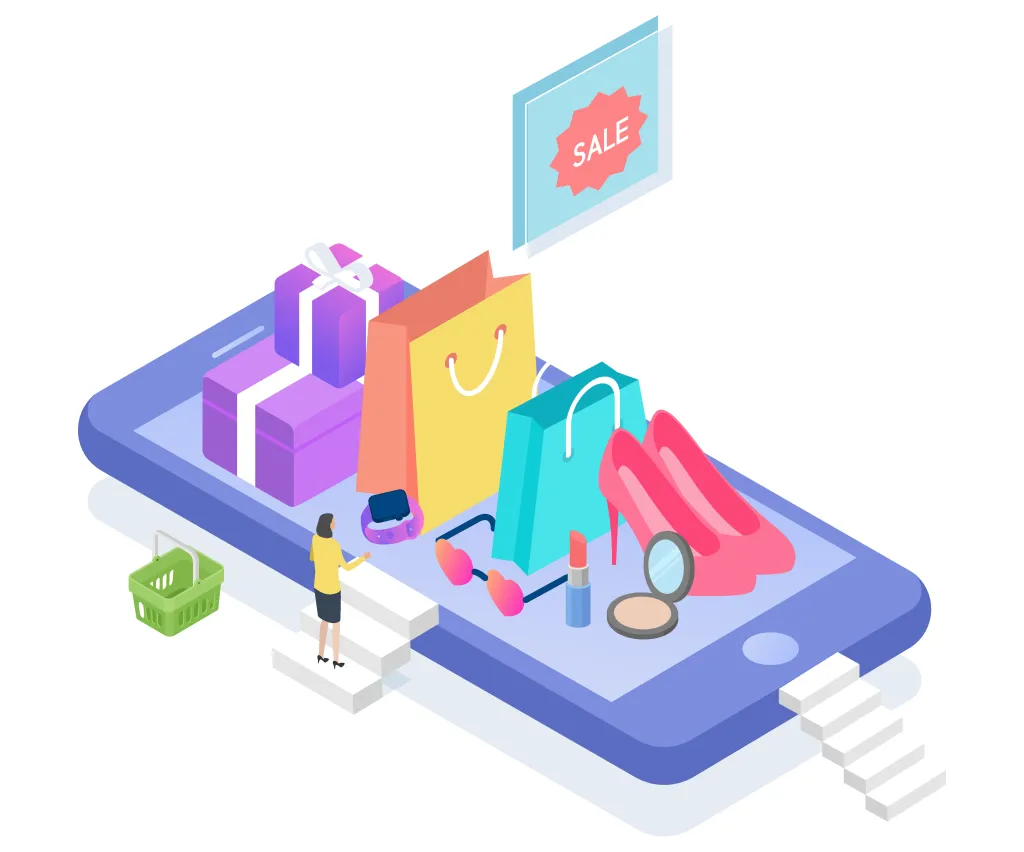 什么情况下买家号会被淘宝封号？如何避免封号？淘宝买家号被封的常见原因及安全使用指南