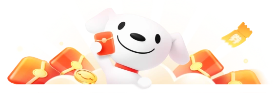 一个京东店能卖几万？如何定价？京东店铺售卖定价指南：三步确定店铺到底值多少！