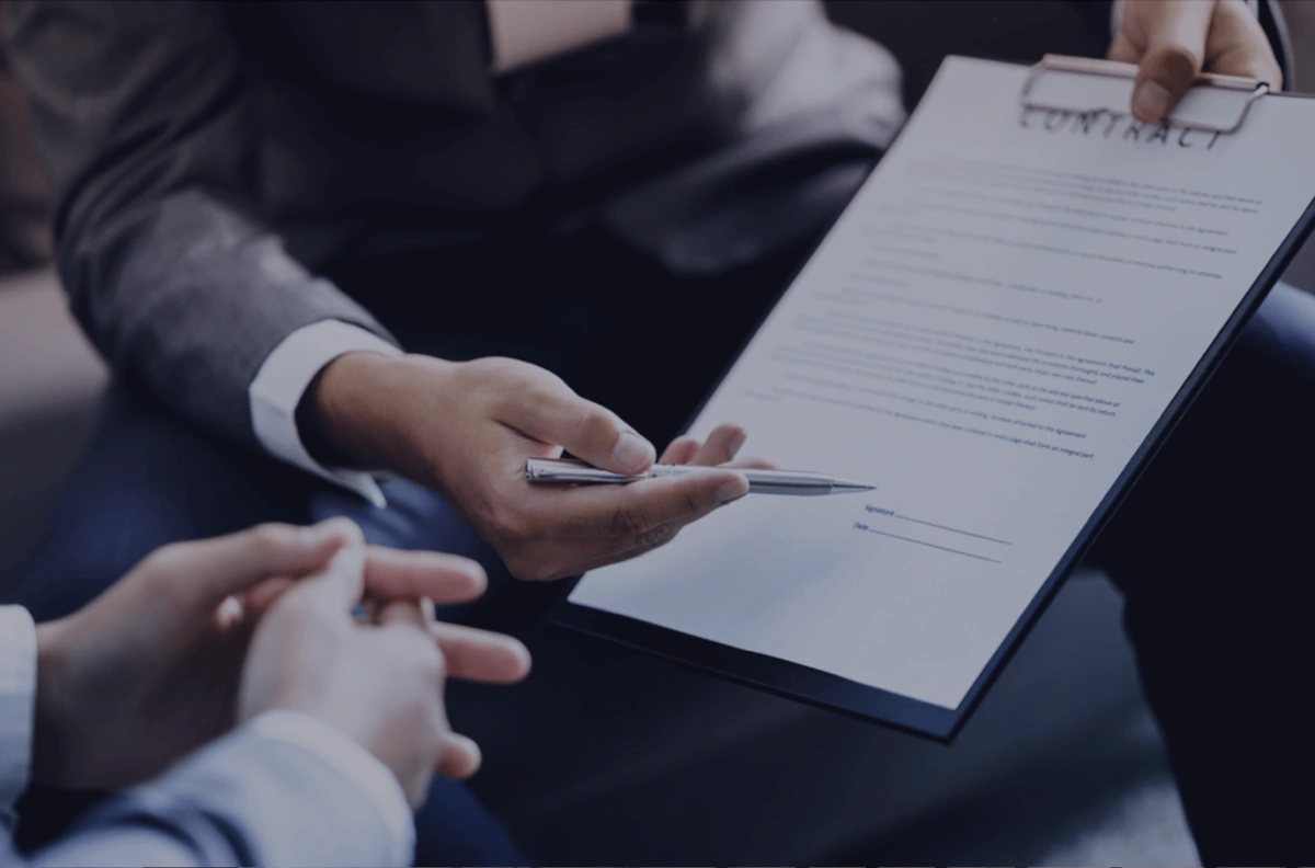 个人店铺想转让，签了协约就完成交接了吗？这些要点也需要考虑！