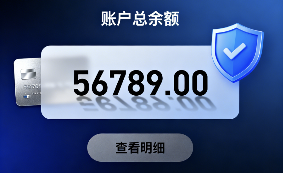 账户余额怎么提现？退款多久到账？提现操作指南+退款事项！