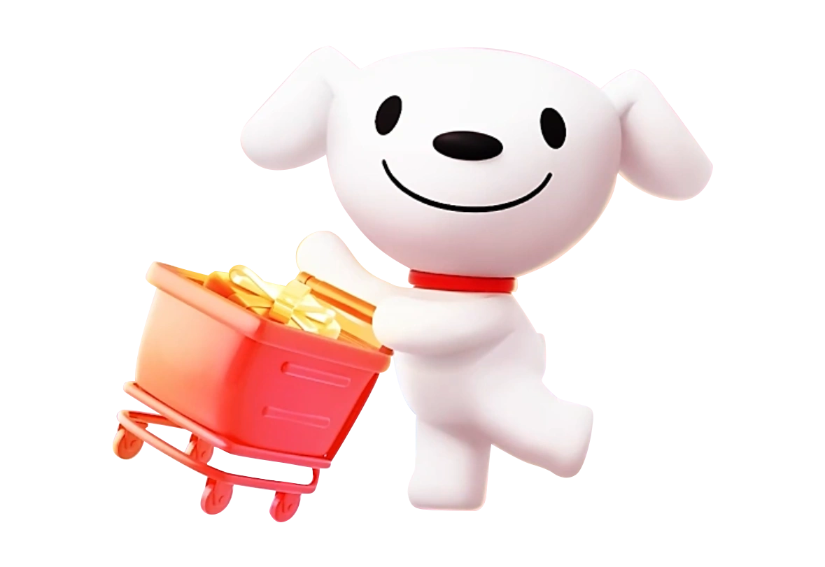 京东客服外包有专做售后处理的吗？如何挑选？京东售后外包退换货指南！